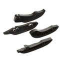 RIDEX 1389T2634 Timing Chain Kit
