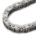 RIDEX 1389T2634 Timing Chain Kit