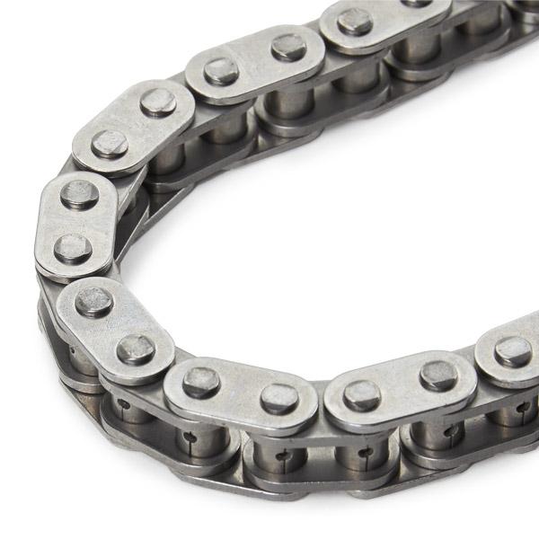 RIDEX 1389T2634 Timing Chain Kit