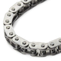 RIDEX 1389T2634 Timing Chain Kit