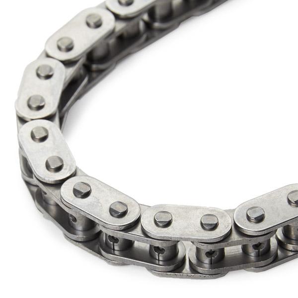 RIDEX 1389T2634 Timing Chain Kit