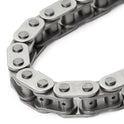 RIDEX 1389T2634 Timing Chain Kit