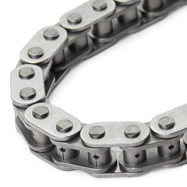 RIDEX 1389T2634 Timing Chain Kit