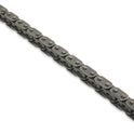 RIDEX 1389T2718 Timing Chain Kit