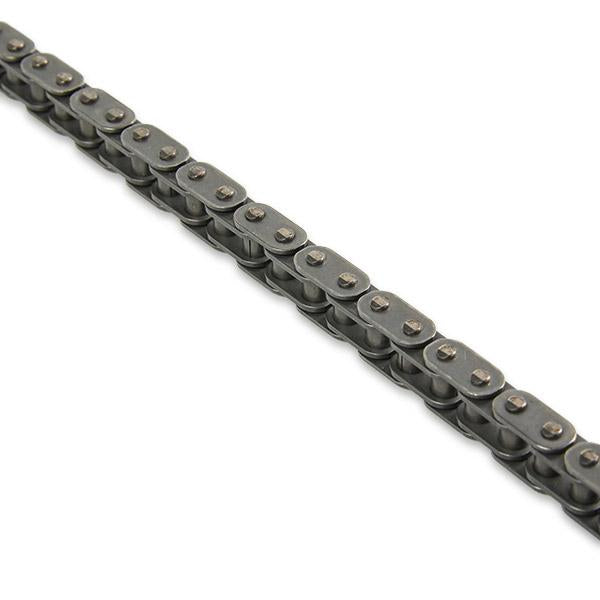 RIDEX 1389T2718 Timing Chain Kit