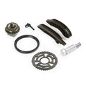 RIDEX 1389T2718 Timing Chain Kit