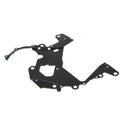 RIDEX 1389T2718 Timing Chain Kit