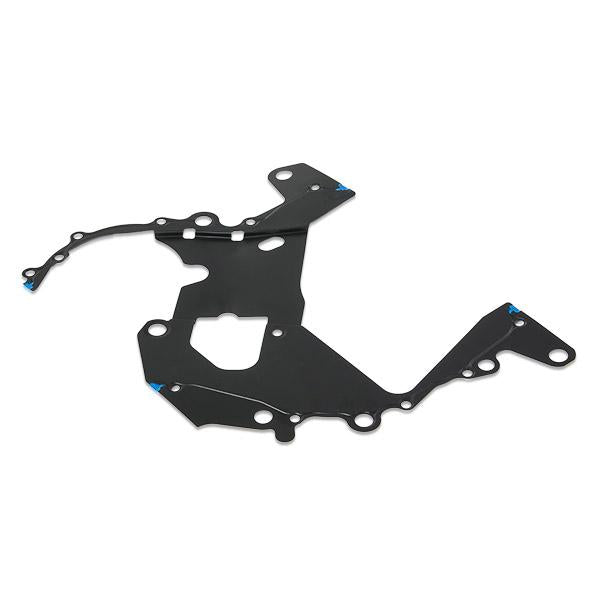 RIDEX 1389T2718 Timing Chain Kit