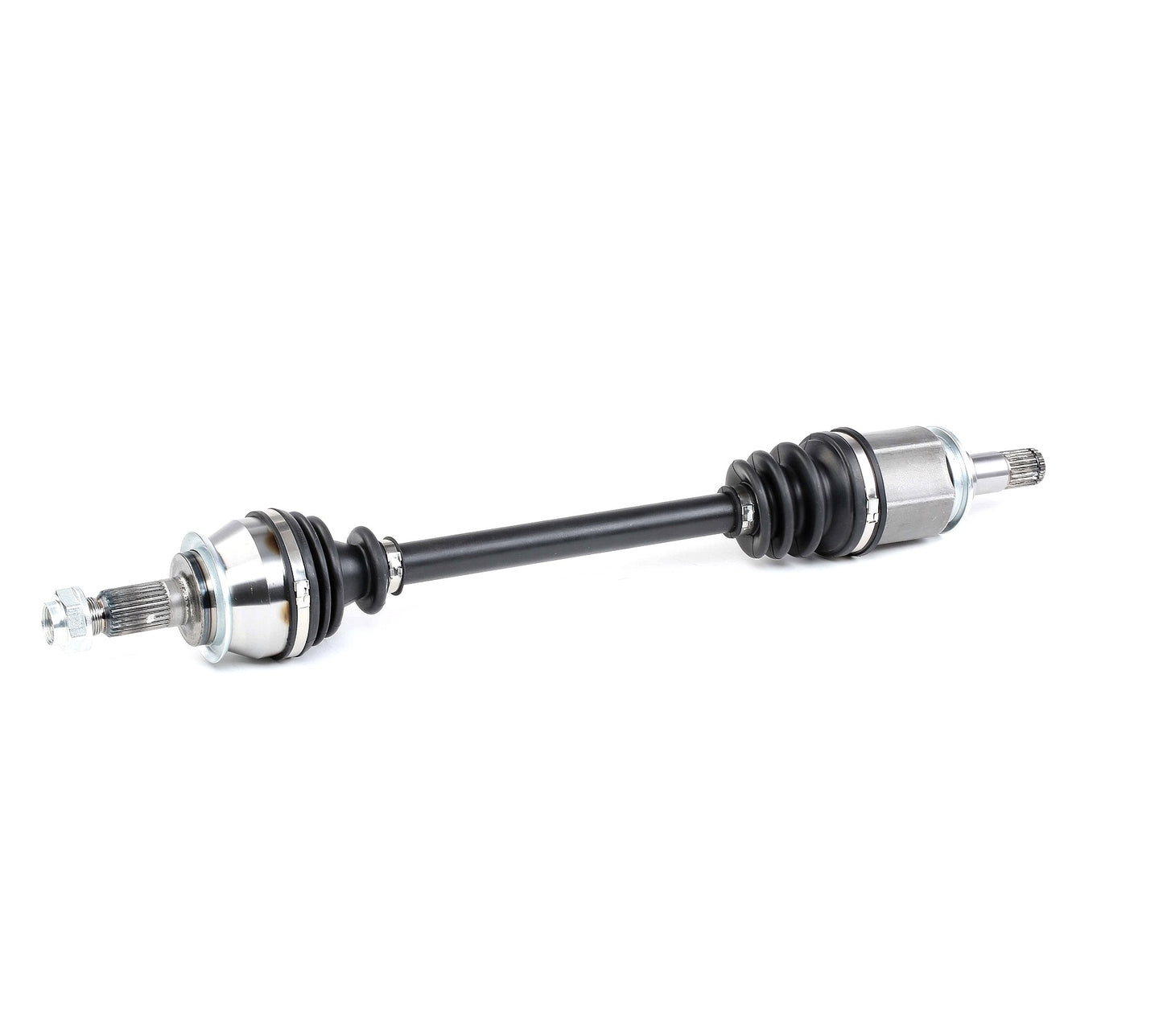 RIDEX 13D0312 Drive Shaft for MINI Hatchback (R50, R53)