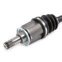RIDEX 13D0312 Drive Shaft for MINI Hatchback (R50, R53)