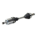 RIDEX 13D0658 Drive Shaft