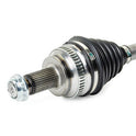 RIDEX 13D0658 Drive Shaft