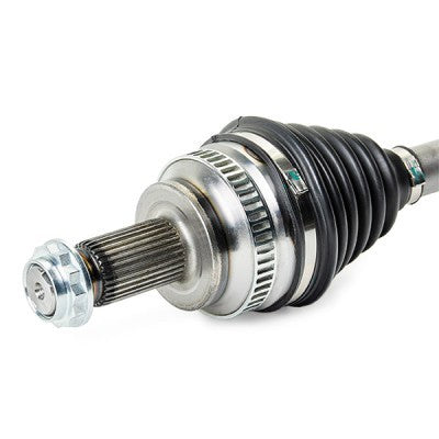 RIDEX 13D0658 Drive Shaft