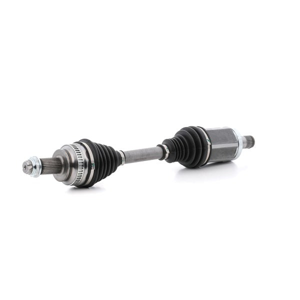RIDEX 13D0658 Drive Shaft