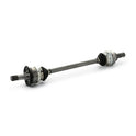 RIDEX 13D0731 Drive Shaft