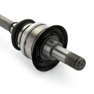RIDEX 13D0731 Drive Shaft