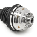 RIDEX 13D0738 Drive shaft
