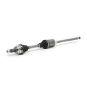 RIDEX 13D0774 Drive Shaft