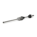 RIDEX 13D0774 Drive Shaft