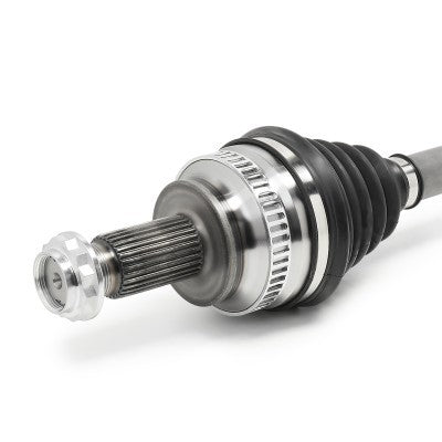 RIDEX 13D0774 Drive Shaft