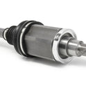 RIDEX 13D0774 Drive Shaft