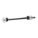 RIDEX 13D0775 Drive Shaft