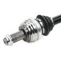 RIDEX 13D0775 Drive Shaft