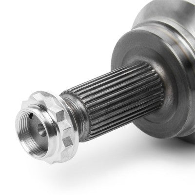 RIDEX 13D0778 Drive Shaft