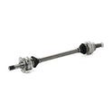 RIDEX 13D0892 Drive Shaft