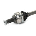 RIDEX 13D0892 Drive Shaft