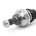 RIDEX 13D0943 Drive Shaft