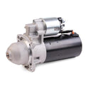 RIDEX 2S0209 Starter motor for BMW 3 Series