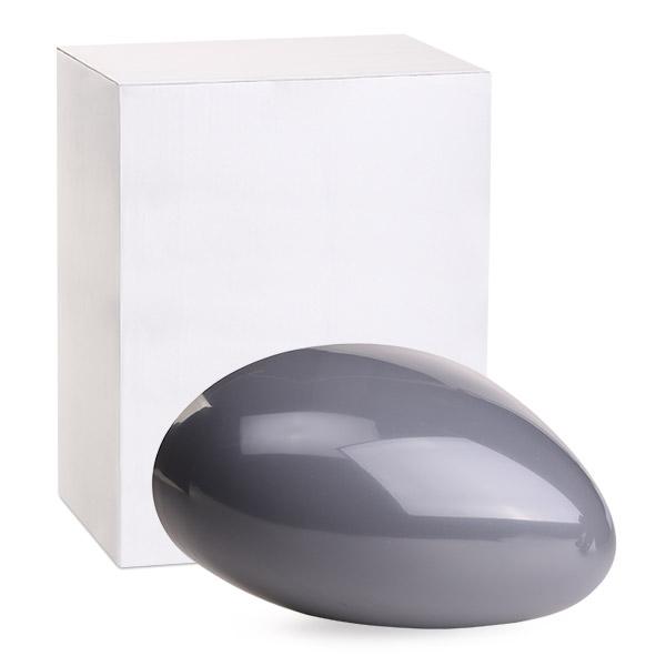 RIDEX 23A0119 Cover, outside mirror