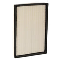 RIDEX 8A0705 Air Filter