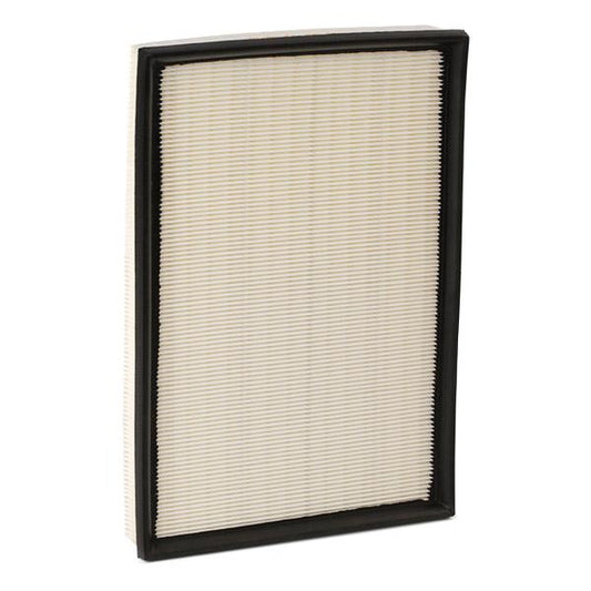 RIDEX 8A0705 Air Filter