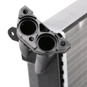 RIDEX 467H0112 Heater matrix for BMW 3 Series