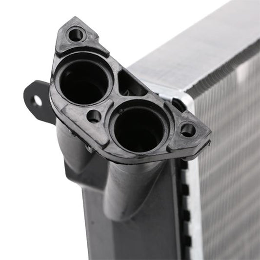 RIDEX 467H0112 Heater matrix for BMW 3 Series