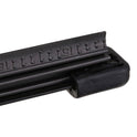 RIDEX 301W0117 Wiper Arm, windscreen washer for BMW X5 (E70)