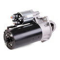 RIDEX 2S0209 Starter motor for BMW 3 Series