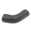 RIDEX 3314C0092 Charger Intake Hose for BMW 5 Series