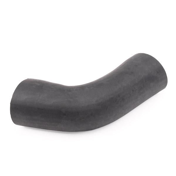 RIDEX 3314C0092 Charger Intake Hose for BMW 5 Series