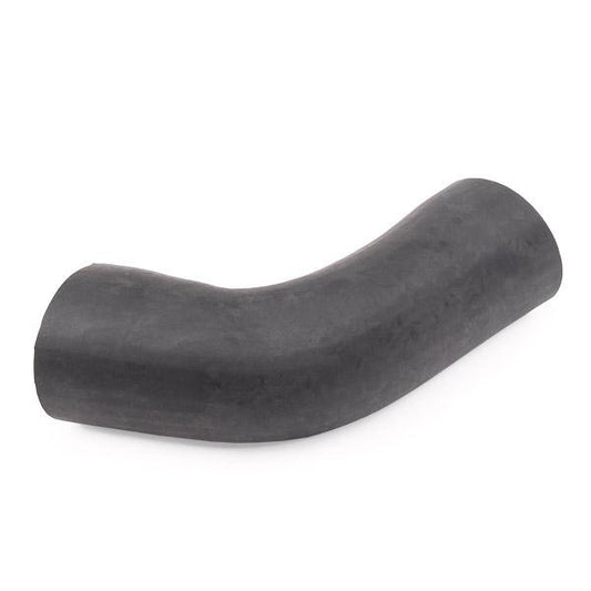 RIDEX 3314C0092 Charger Intake Hose for BMW 5 Series
