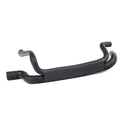 RIDEX 3886V0056 Valve, engine block breather