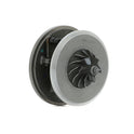 RIDEX 4973C0004 CHRA turbo