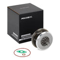 RIDEX 4973C0004 CHRA turbo