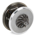 RIDEX 4973C0004 CHRA turbo
