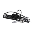 RIDEX 1561W1264 Window Regulator for BMW X3 (F25) - left front