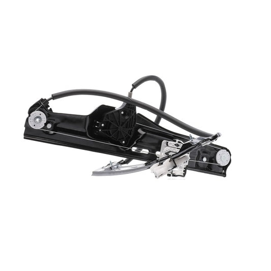 RIDEX 1561W1264 Window Regulator for BMW X3 (F25) - left front