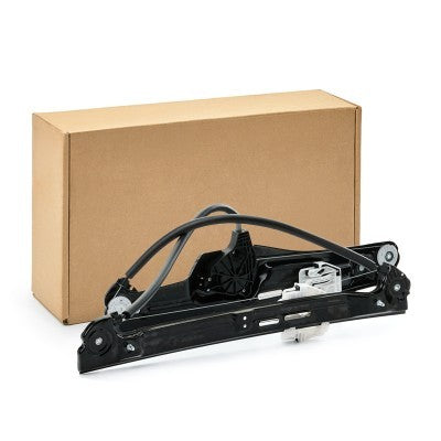 RIDEX 1561W1264 Window Regulator for BMW X3 (F25) - left front