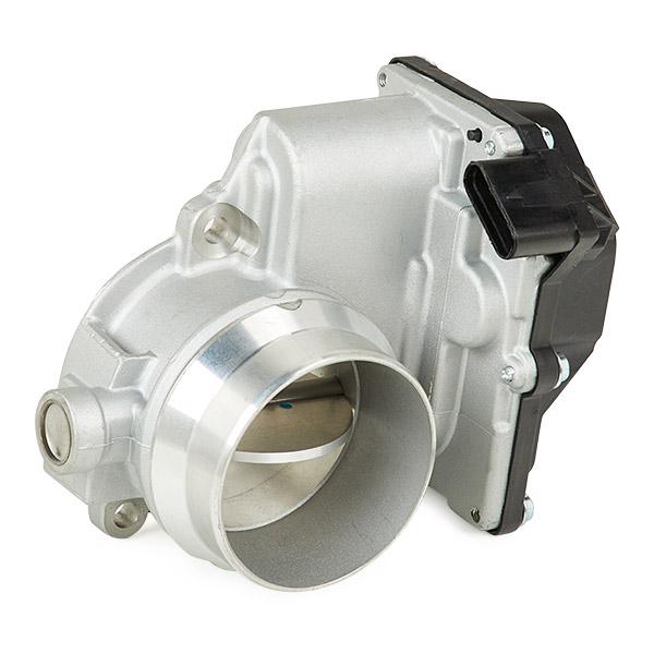 RIDEX 158T0080 Throttle body